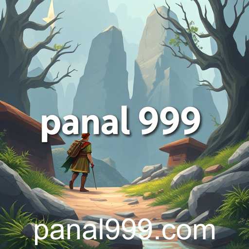 panal999