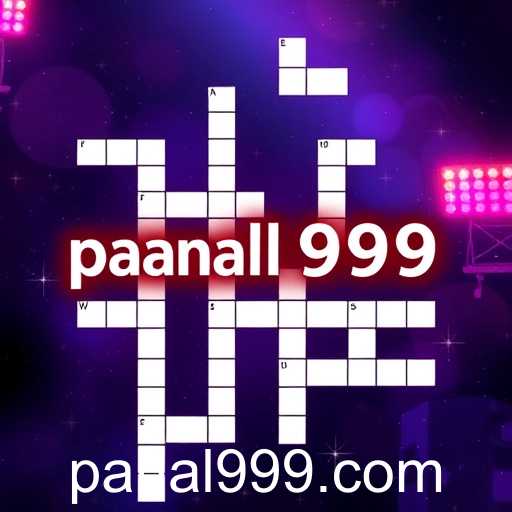 The Evolution of Online Gaming Communities