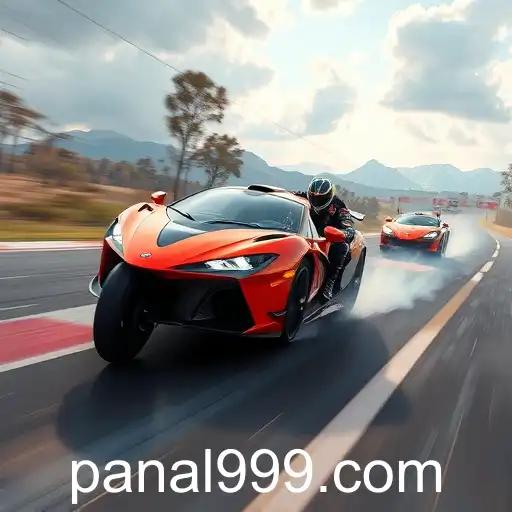 Exploring the Allure of Panal999