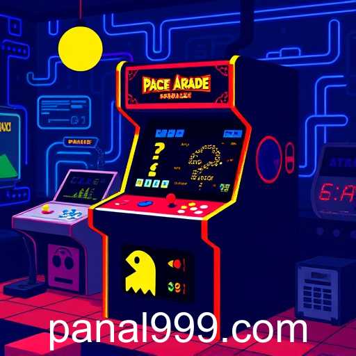 Gaming Surge Amidst Technological Advances