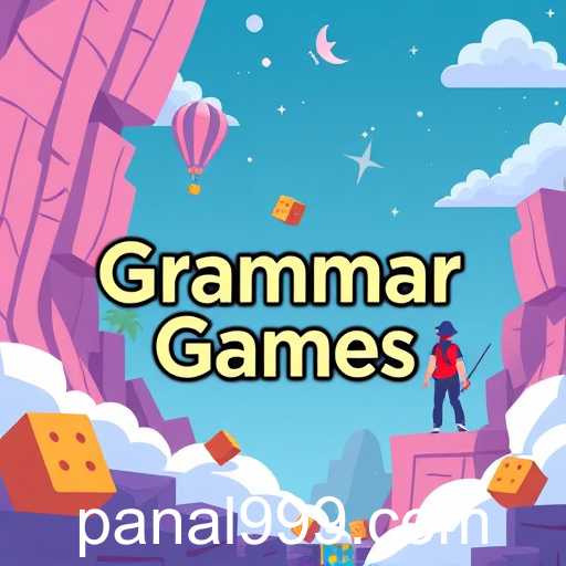 Gaming Trends and the Influence of panal999