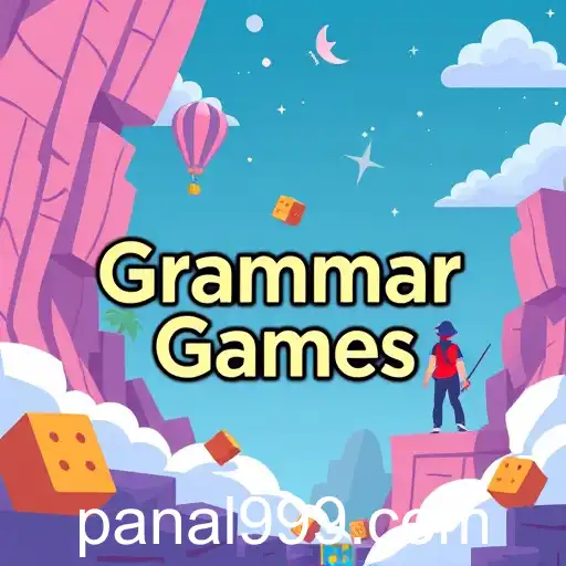 Gaming Trends and the Influence of panal999