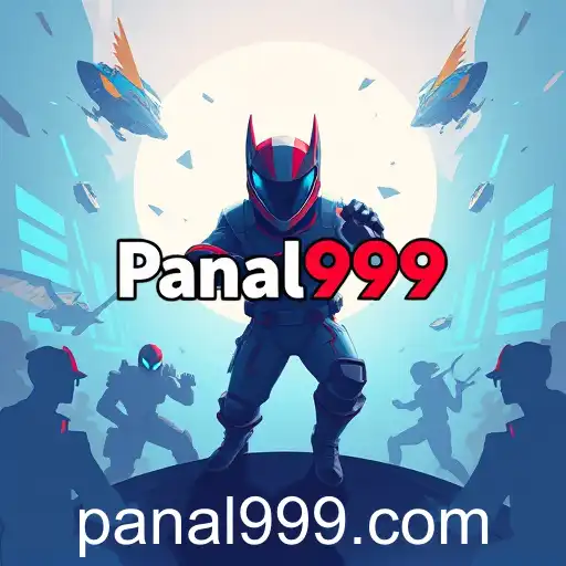 The Rise of Panal999 in the Gaming World