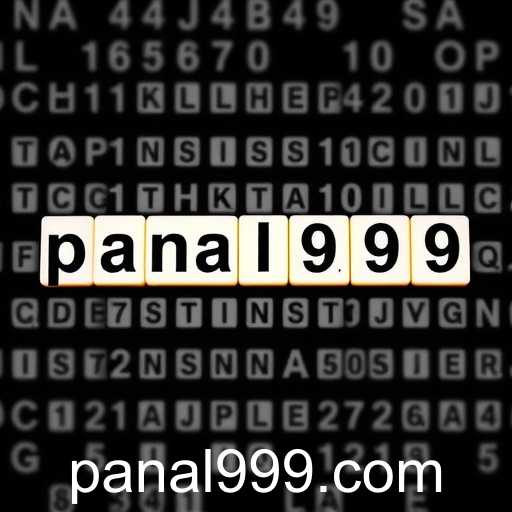 The Impact of Panal999 on Online Gaming Trends