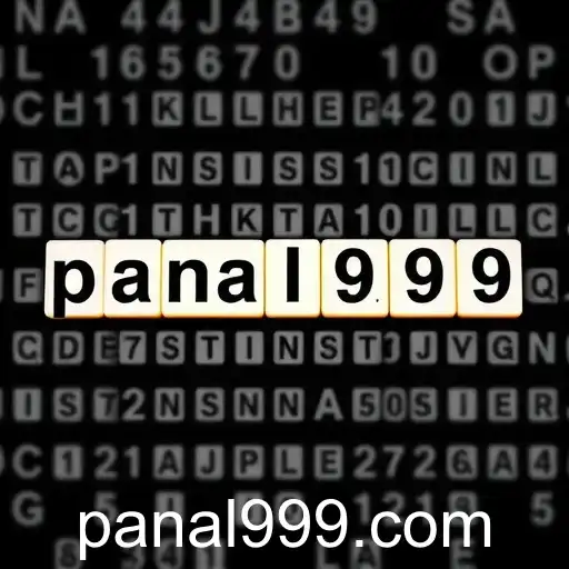 The Impact of Panal999 on Online Gaming Trends