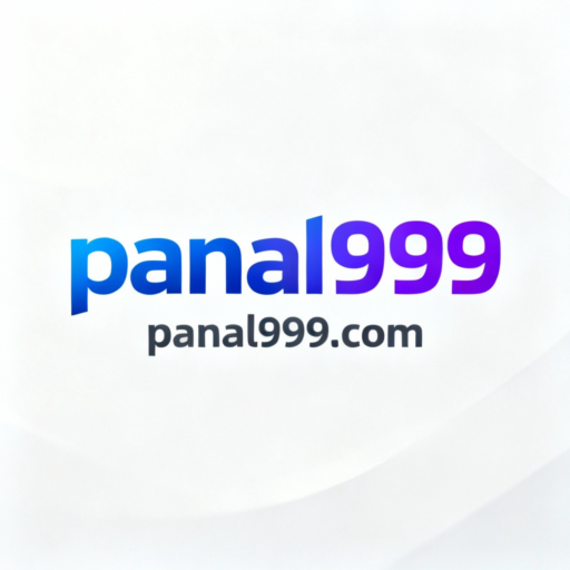 panal999