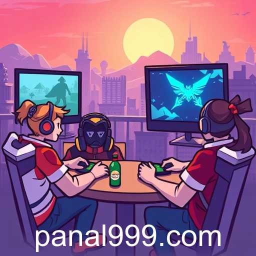 panal999