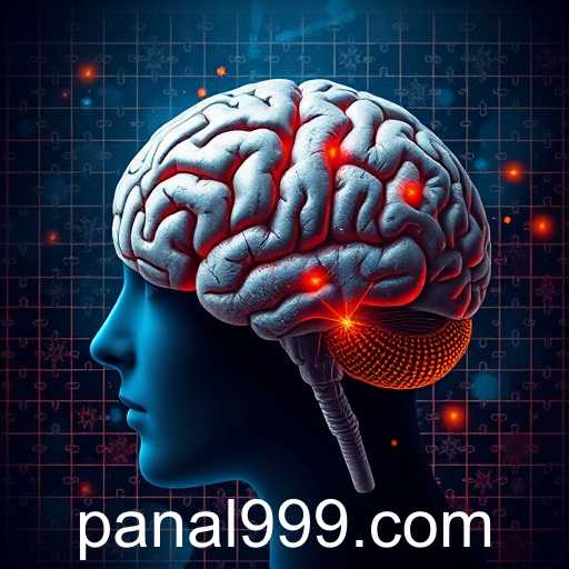 The Rise of Online Gaming and Innovations in 2025