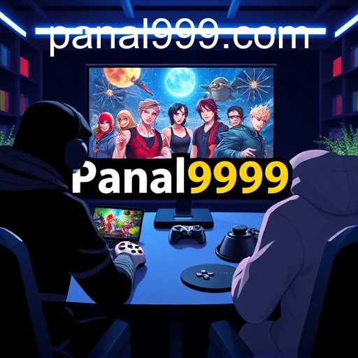 The Rising Popularity of Online Gaming in 2025