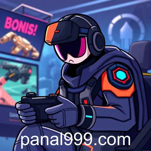 Panal999: Emerging Player in the Gaming World