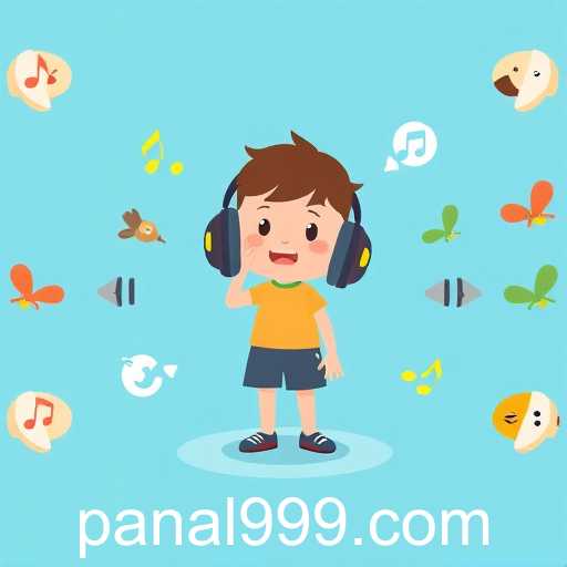 The Rise of Panal999 in Online Gaming