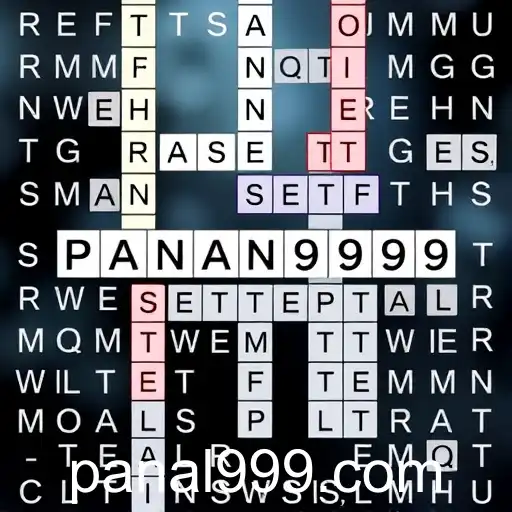 Panal999: Revolutionizing Online Gaming Experience