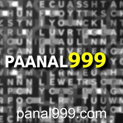 panal999