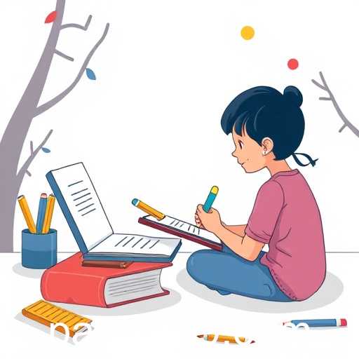 The Rise and Challenges of Online Gaming