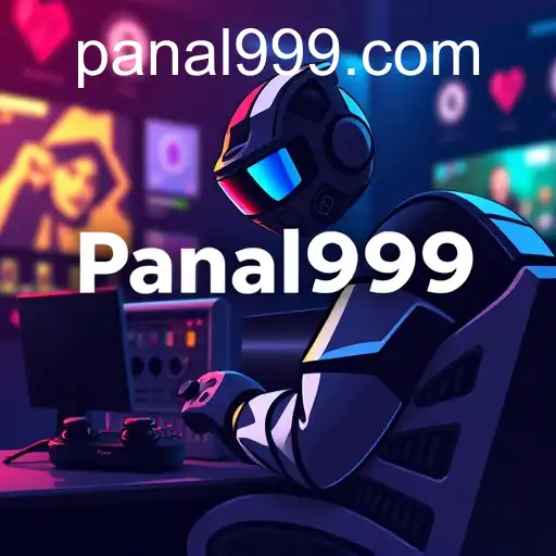 The Rise and Impact of Panal999 in the Gaming World