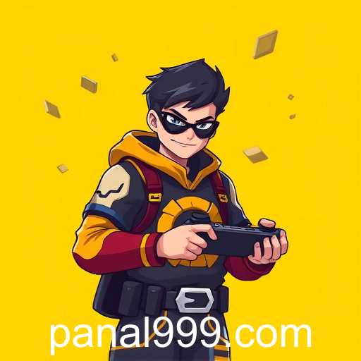 The Rise of Panal999 in the Gaming World